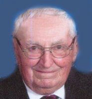 walterjaditz